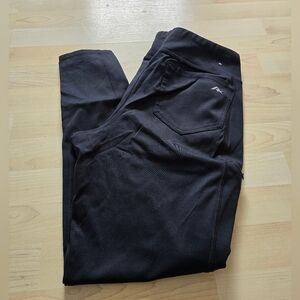 Ridgecut Work Leggings Size Large